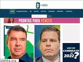 diarioreferencia.com.br