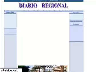 diarioregional.cl