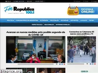 diariorepublica.com.ar