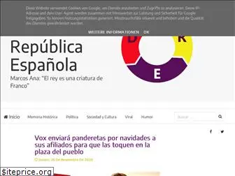 diariorepublica.es