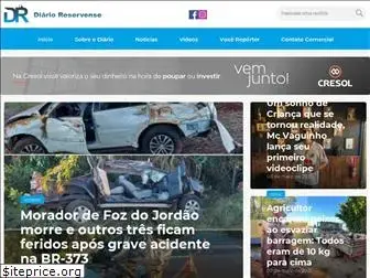 diarioreservense.com.br