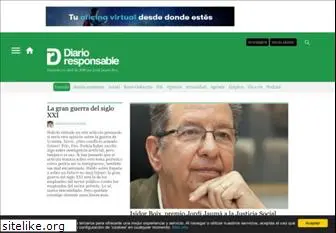 diarioresponsable.com