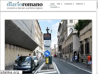 diarioromano.it