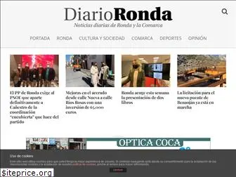diarioronda.es