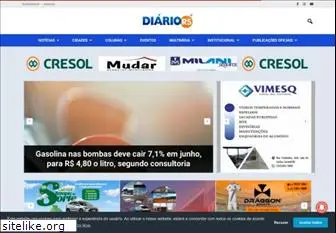 diariors.com.br
