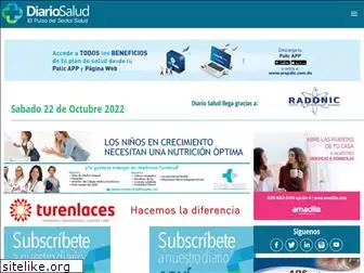 diariosalud.com.do