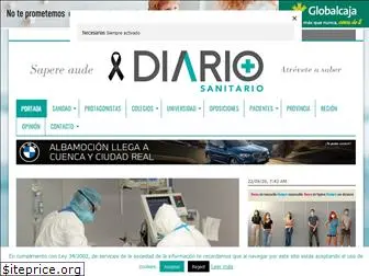 diariosanitario.com