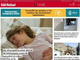 diariosanrafael.com.ar