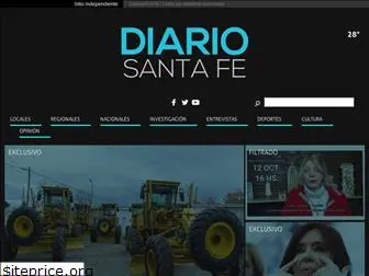 diariosantafe.com.ar