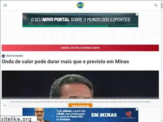 diariosassociados.com.br