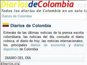 diariosdecolombia.net