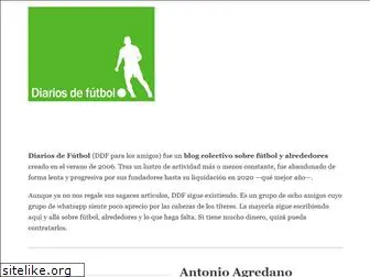 diariosdefutbol.com