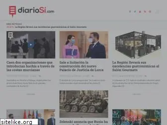 diariosi.com