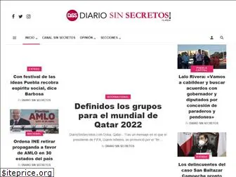 diariosinsecretos.com