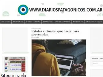 diariospatagonicos.com.ar