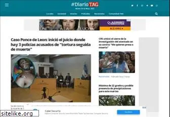 diariotag.com