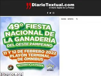 diariotextual.com