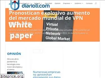 diarioti.com