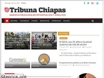 diariotribunachiapas.com.mx