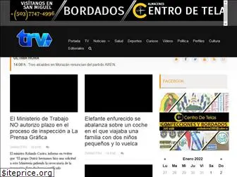 diariotrv.com