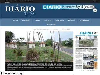 diariotupa.com.br