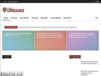 diariourbano.com.ar