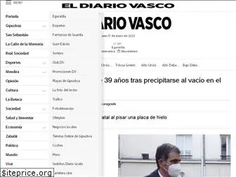 diariovasco.com