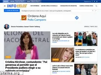 diarioveloz.com