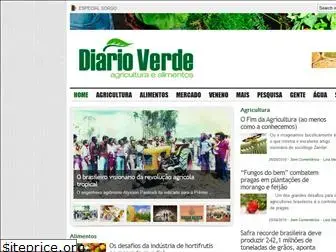 diarioverde.com.br