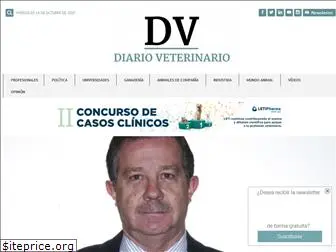 diarioveterinario.com