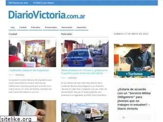 diariovictoria.com.ar