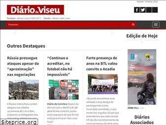 diarioviseu.pt