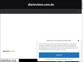 diariovision.com.do