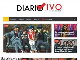 diariovivo.com