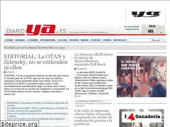 diarioya.es
