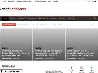 diariozonanorte.com.br