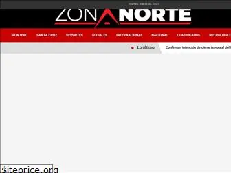 diariozonanorte.com