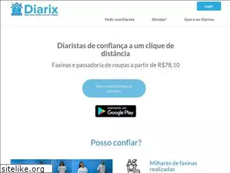 diarix.com.br