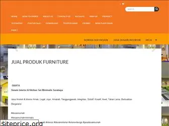 diartafurniture.co.id