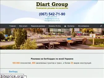 diartgroup.com.ua