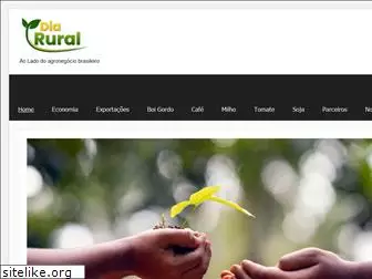 diarural.com.br