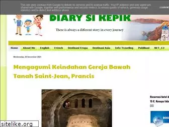 diary-sikepik.blogspot.com