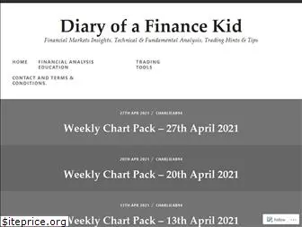 diaryofafinancekid.com