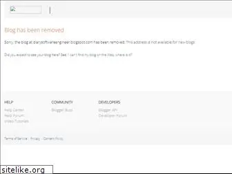 diarysoftwareengineer.blogspot.com
