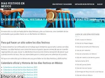 dias-festivos-mexico.com.mx