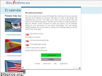 dias-festivos.eu