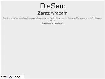 diasam.pl