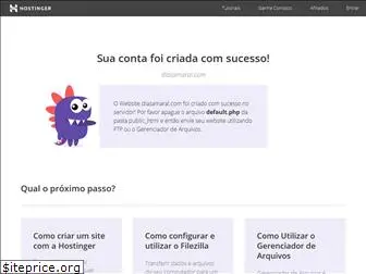 diasamaral.com