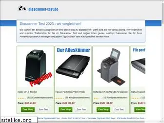 diascanner-test.de