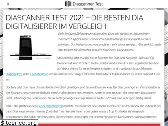 diascanner-test.net